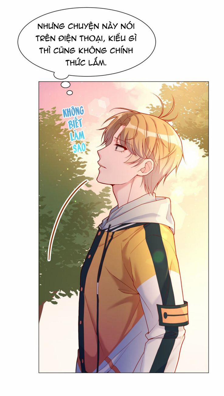 Hàn Viễn 18 trang 25