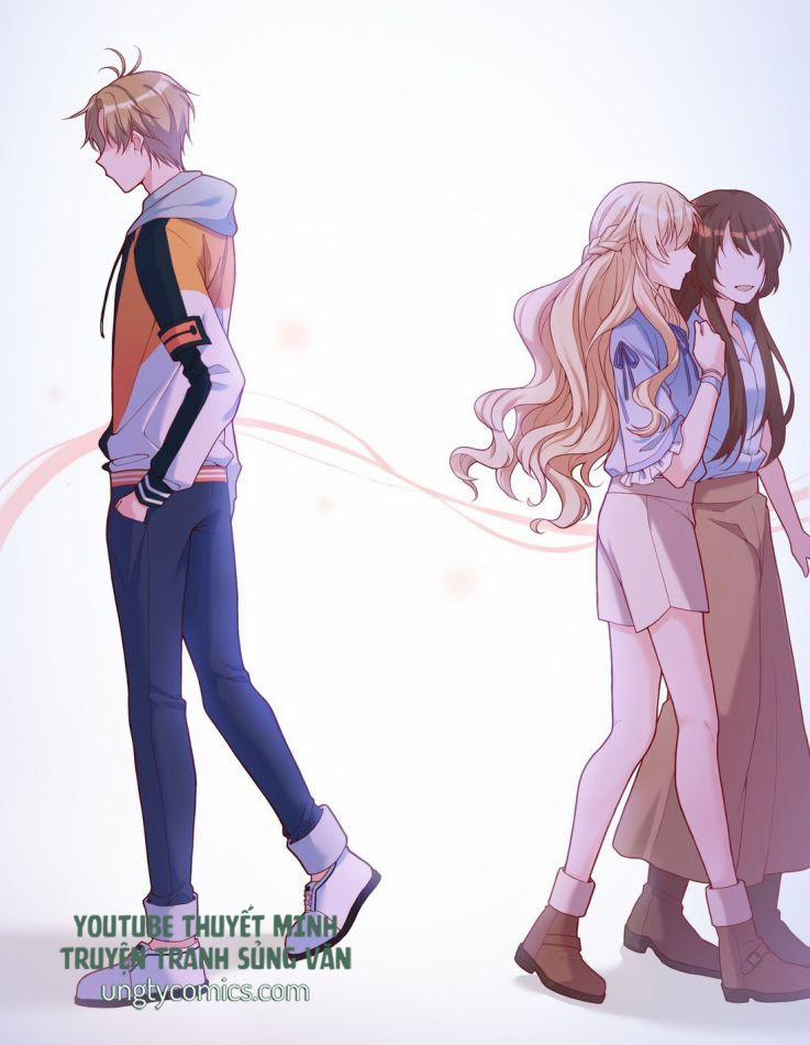 Hàn Viễn 18 trang 27