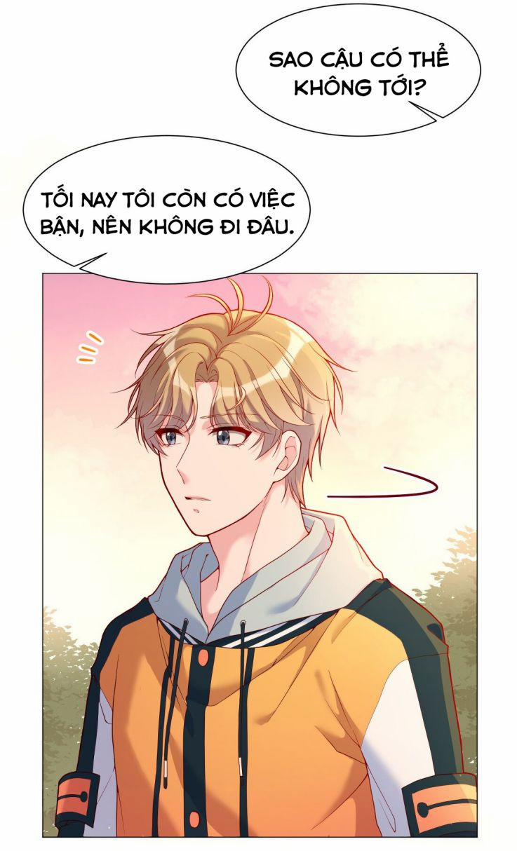 Hàn Viễn 18 trang 29