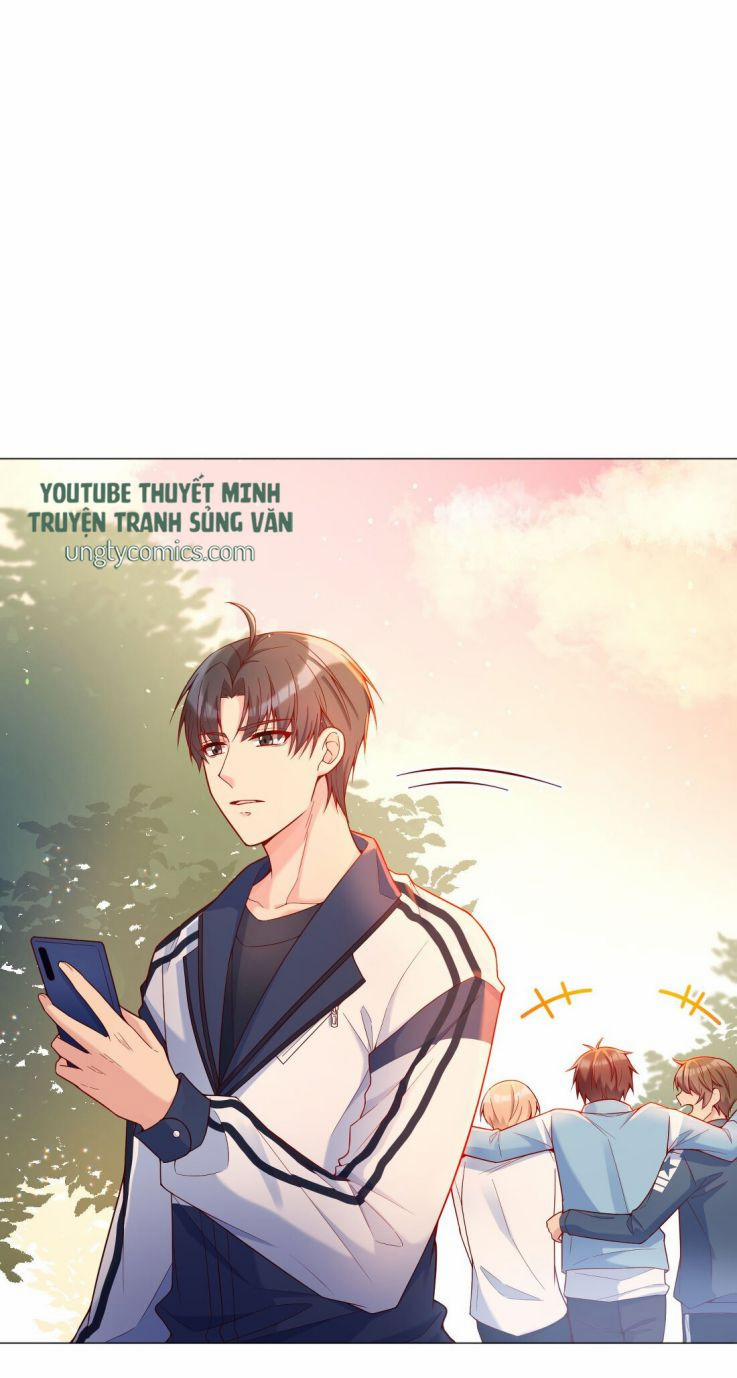 Hàn Viễn 18 trang 33