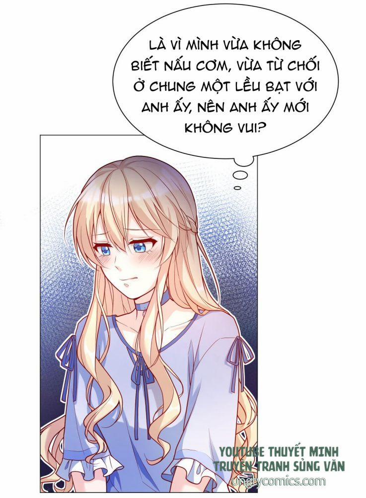 Hàn Viễn 18 trang 6