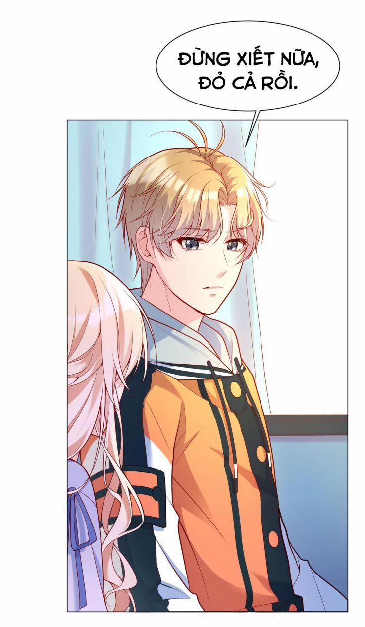 Hàn Viễn 18 trang 8