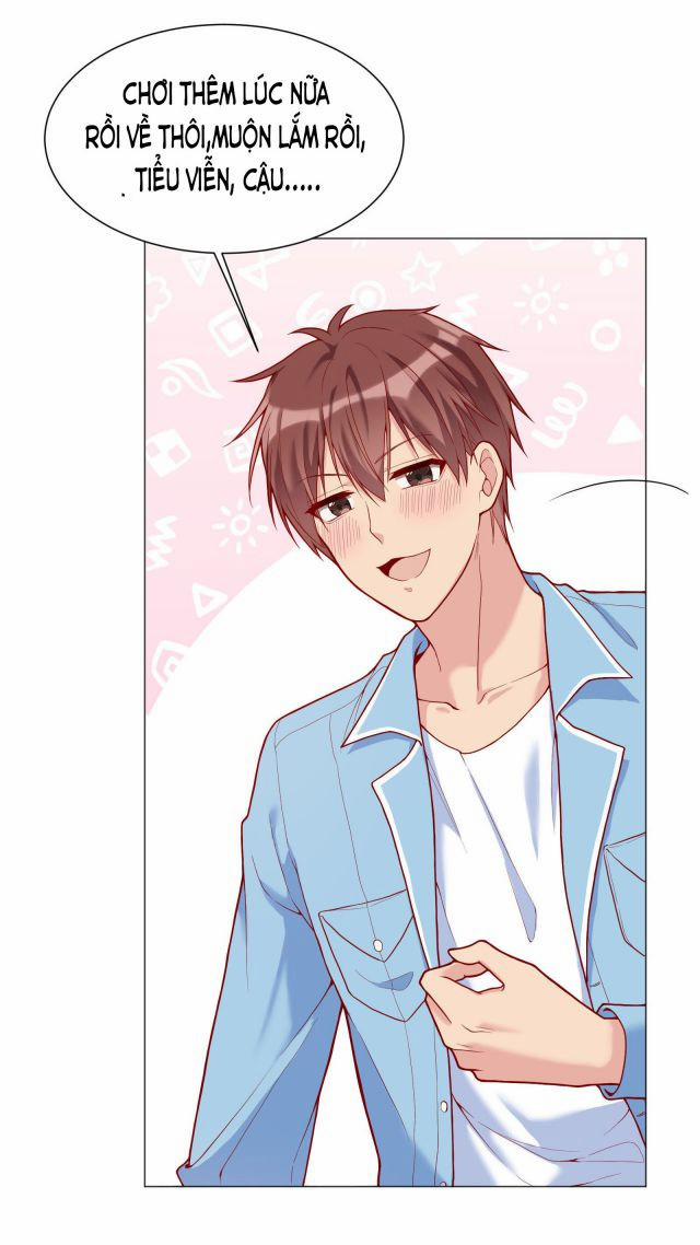Hàn Viễn 19 trang 14