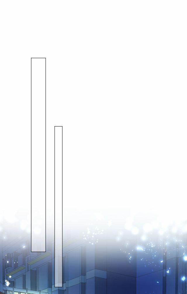 Hàn Viễn 19 trang 17