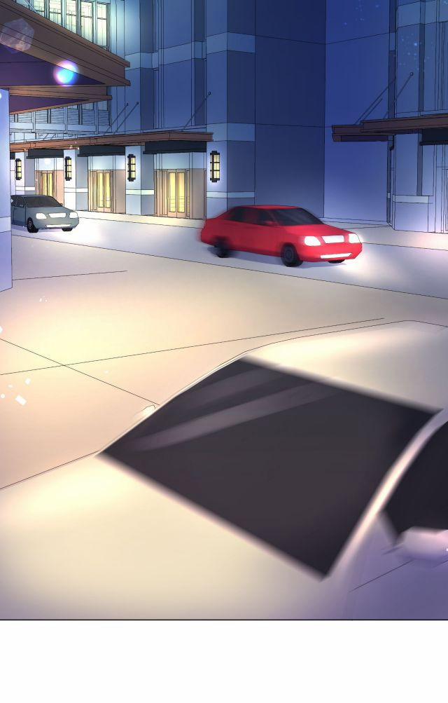 Hàn Viễn 19 trang 18