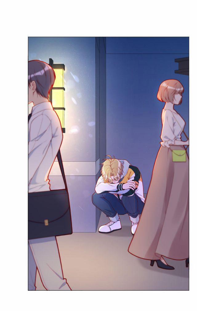 Hàn Viễn 19 trang 19