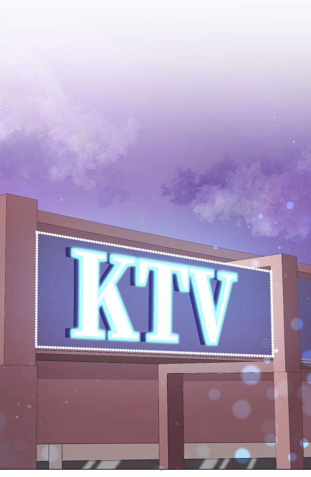 Hàn Viễn 19 trang 2