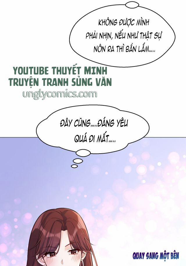 Hàn Viễn 19 trang 28
