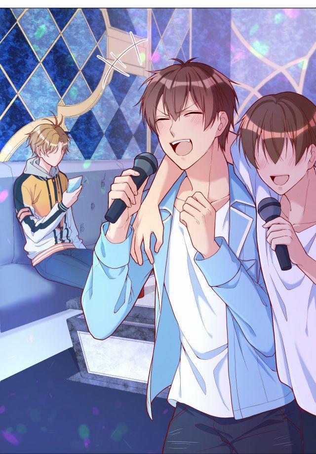 Hàn Viễn 19 trang 3