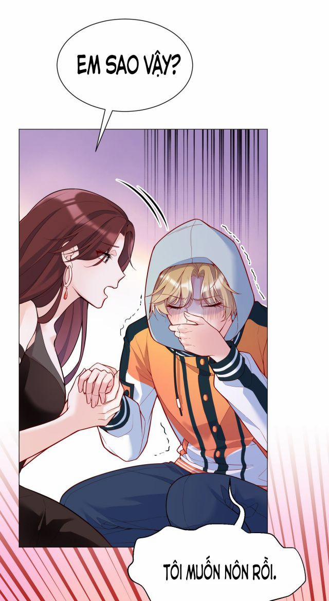 Hàn Viễn 19 trang 31