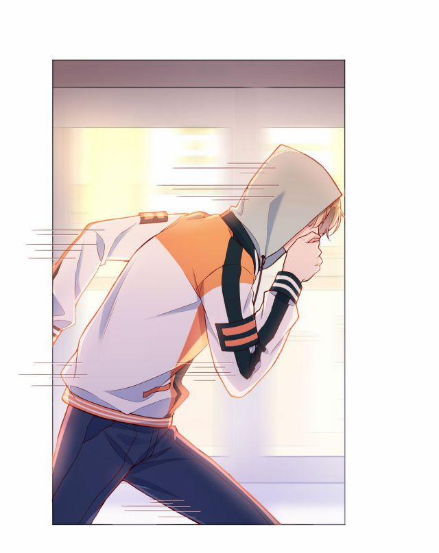 Hàn Viễn 19 trang 35