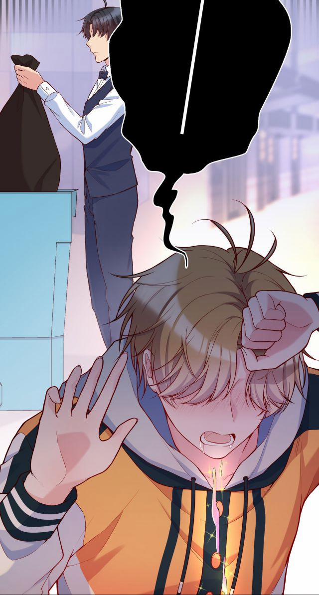 Hàn Viễn 19 trang 38