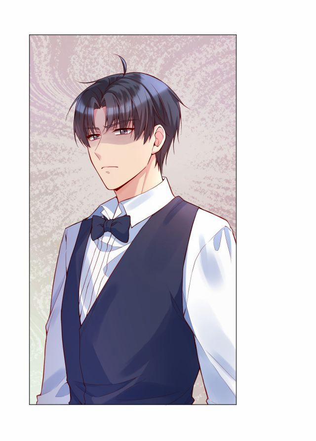 Hàn Viễn 19 trang 41