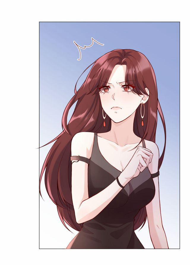 Hàn Viễn 19 trang 42