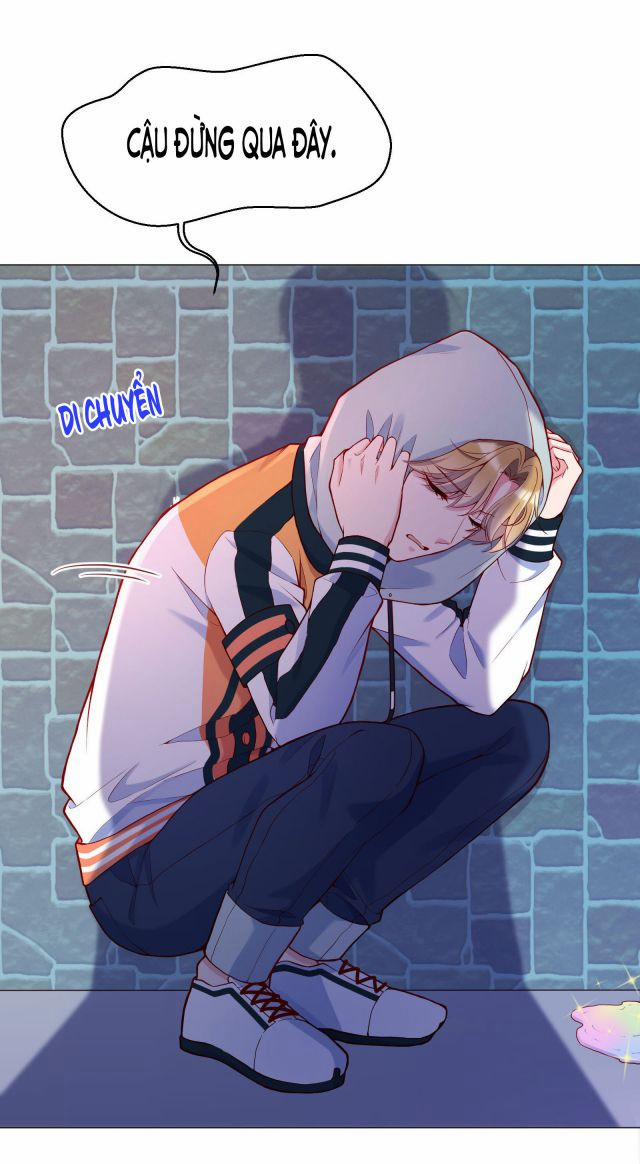 Hàn Viễn 19 trang 43