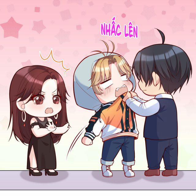 Hàn Viễn 19 trang 45