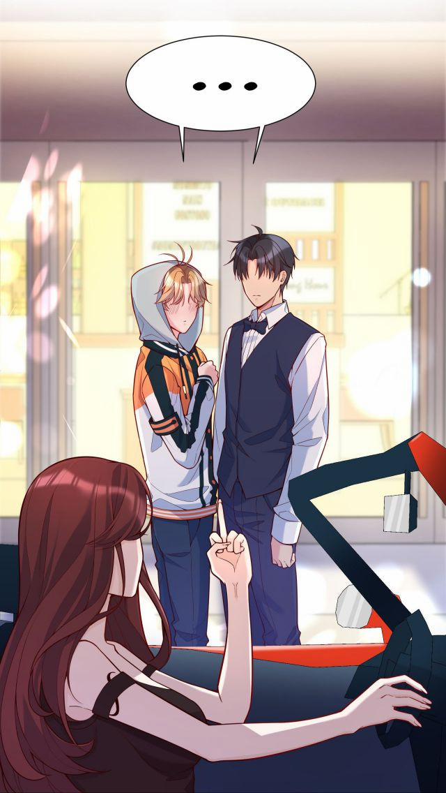 Hàn Viễn 19 trang 50