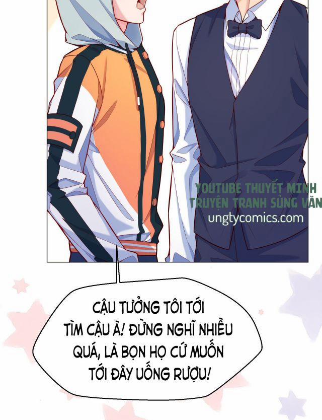 Hàn Viễn 19 trang 52