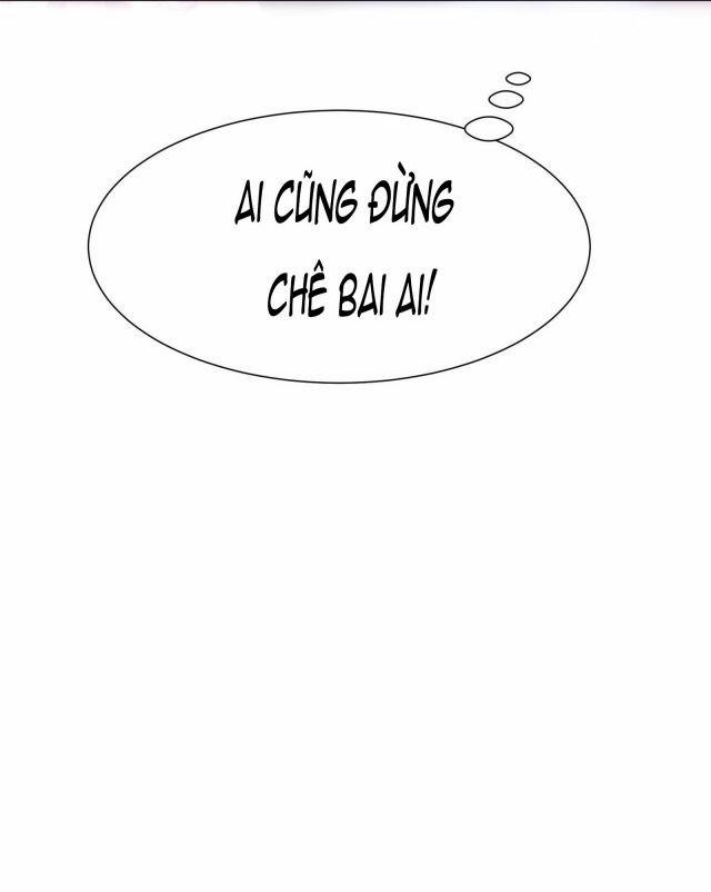 Hàn Viễn 19 trang 62