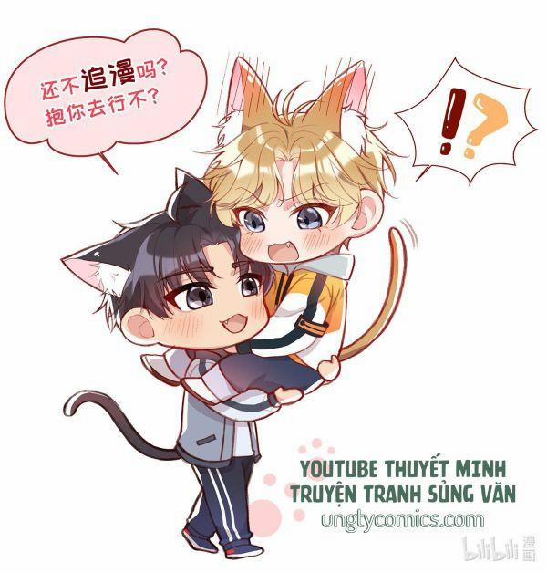 Hàn Viễn 19 trang 64