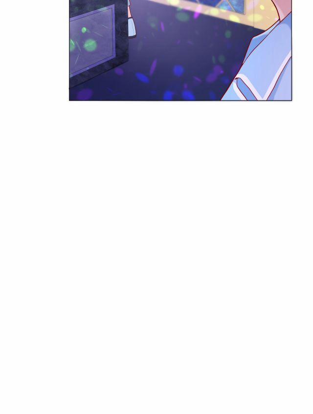 Hàn Viễn 19 trang 7