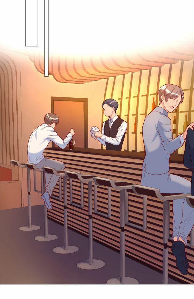 Hàn Viễn 19 trang 9