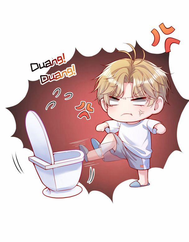 Hàn Viễn 20 trang 12