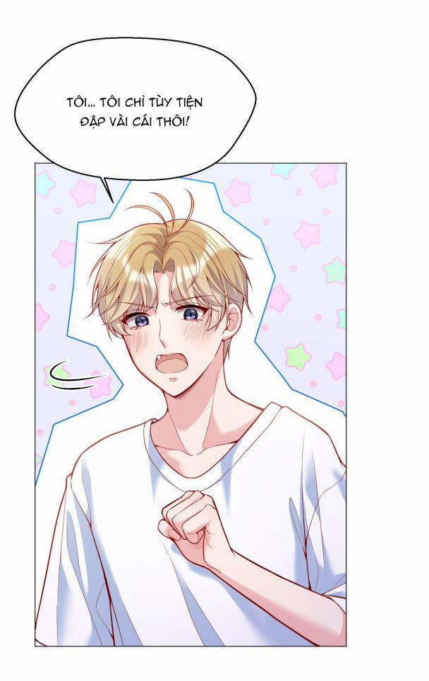 Hàn Viễn 20 trang 14