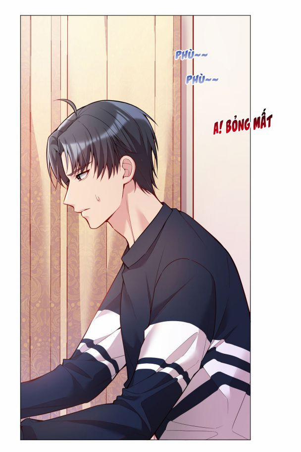 Hàn Viễn 20 trang 18