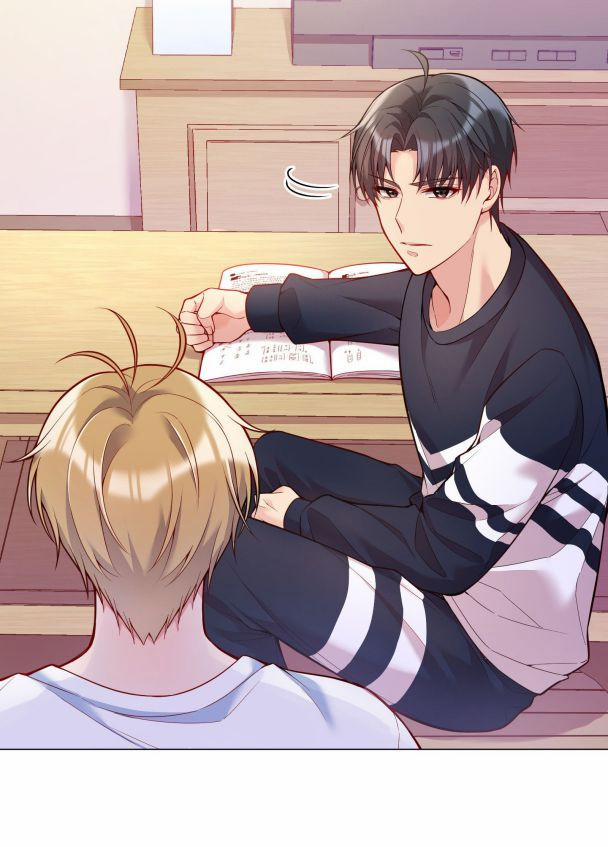 Hàn Viễn 20 trang 20