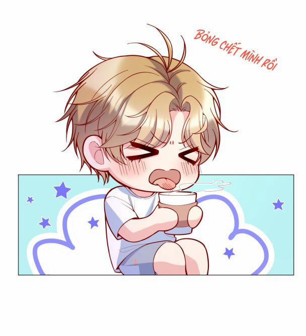 Hàn Viễn 20 trang 21