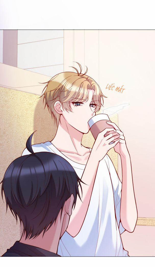 Hàn Viễn 20 trang 24