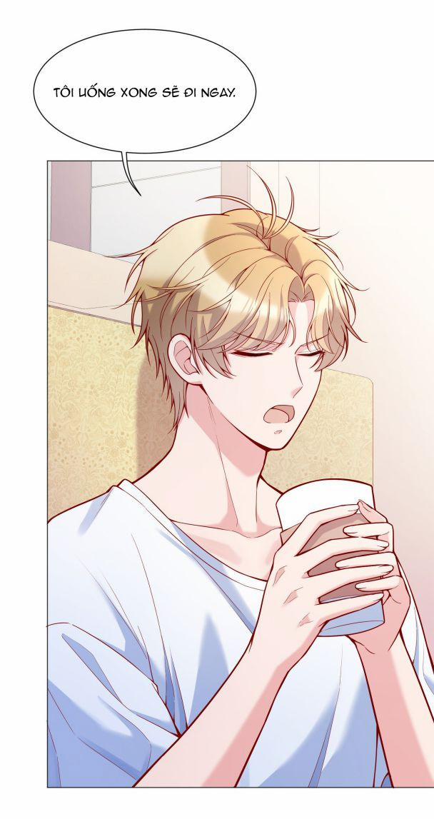 Hàn Viễn 20 trang 25