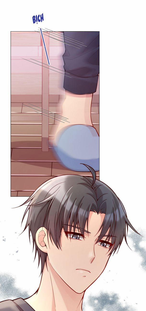 Hàn Viễn 20 trang 26