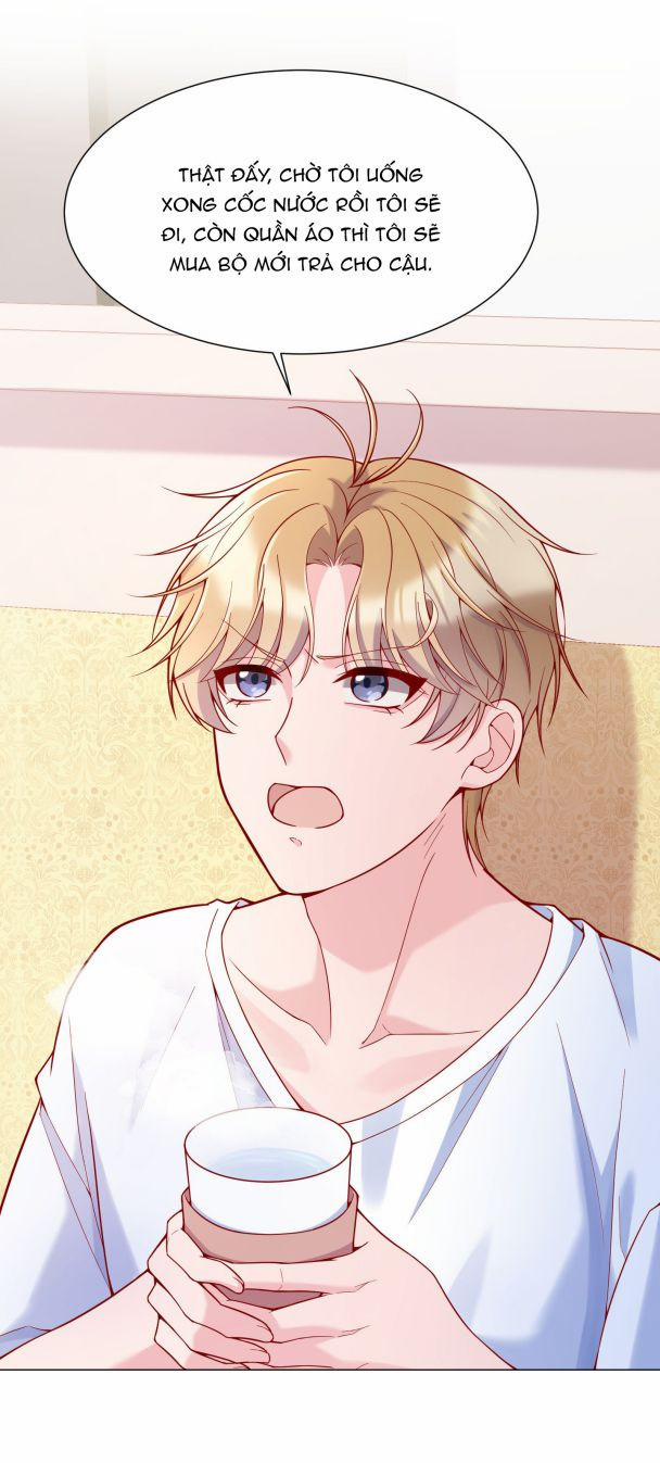 Hàn Viễn 20 trang 29