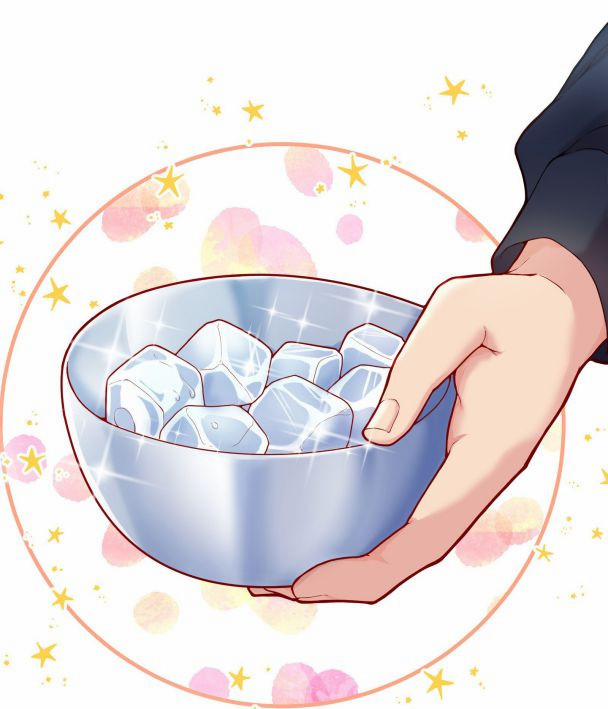 Hàn Viễn 20 trang 31