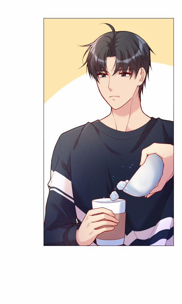 Hàn Viễn 20 trang 34