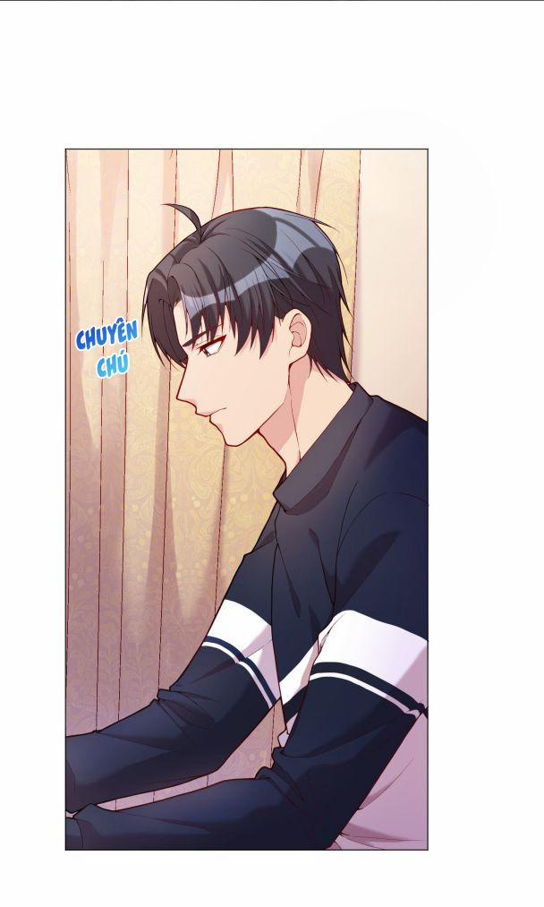 Hàn Viễn 20 trang 37