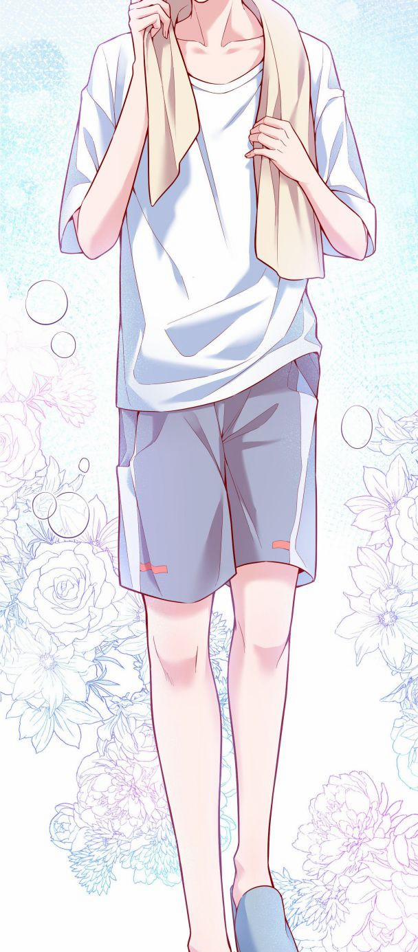 Hàn Viễn 20 trang 4