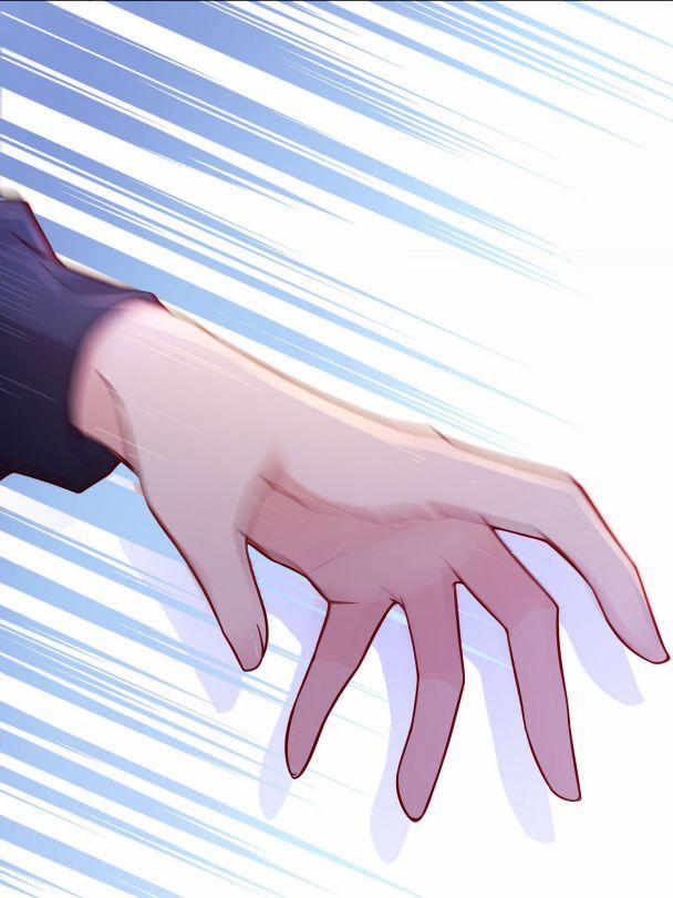 Hàn Viễn 20 trang 44