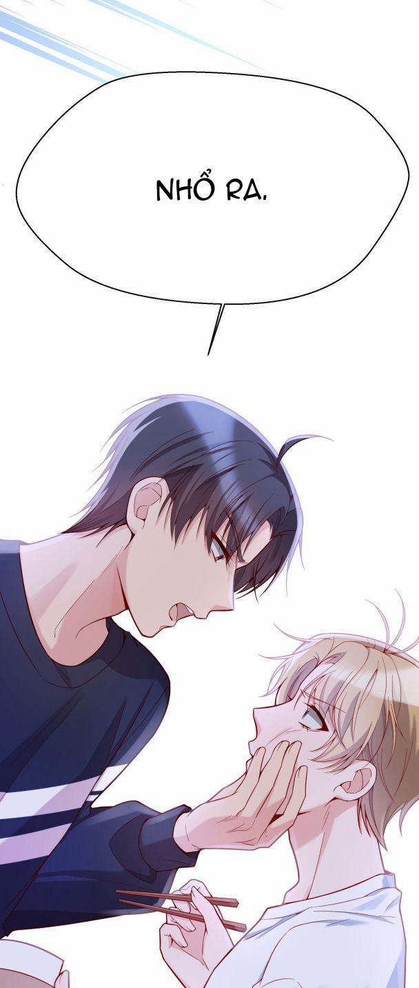 Hàn Viễn 20 trang 45