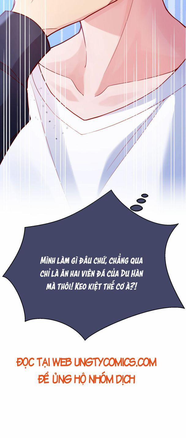 Hàn Viễn 20 trang 47