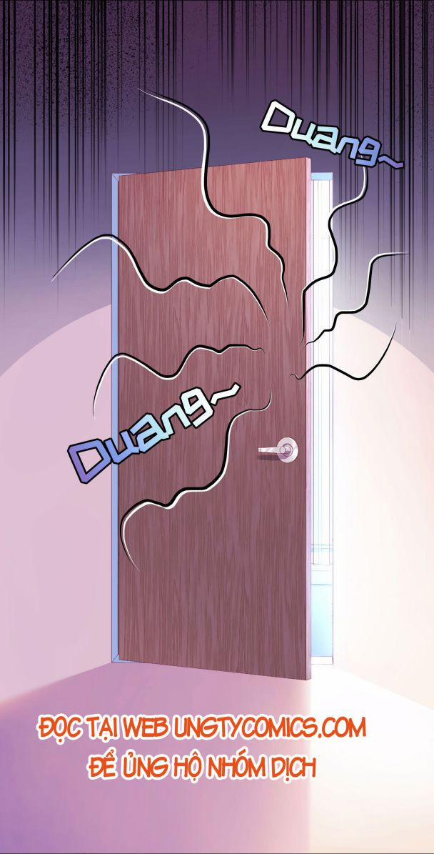 Hàn Viễn 20 trang 9