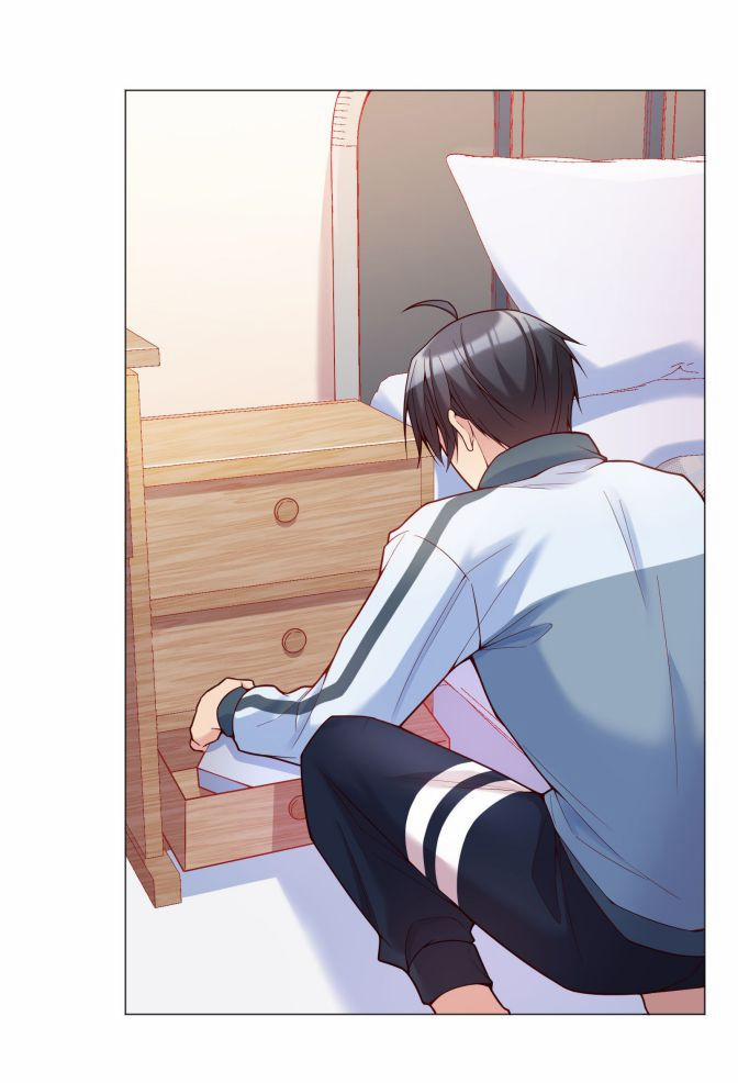 Hàn Viễn 21 trang 14