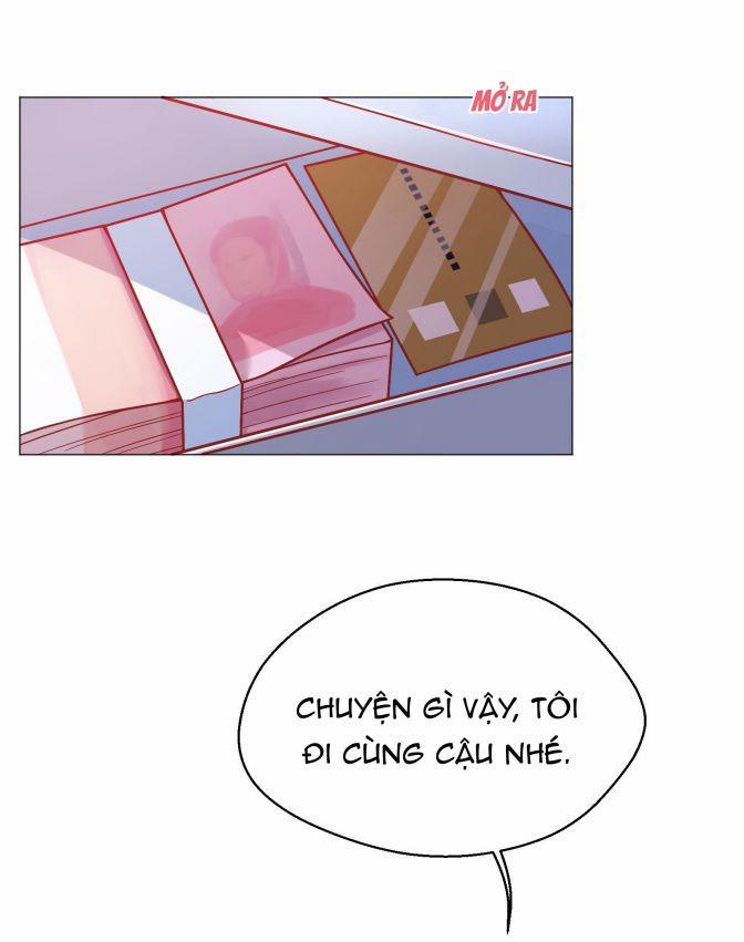 Hàn Viễn 21 trang 15