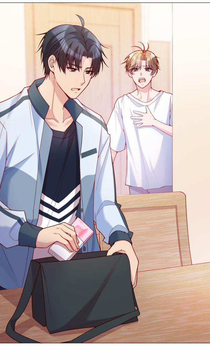 Hàn Viễn 21 trang 16