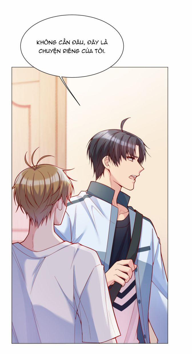 Hàn Viễn 21 trang 17