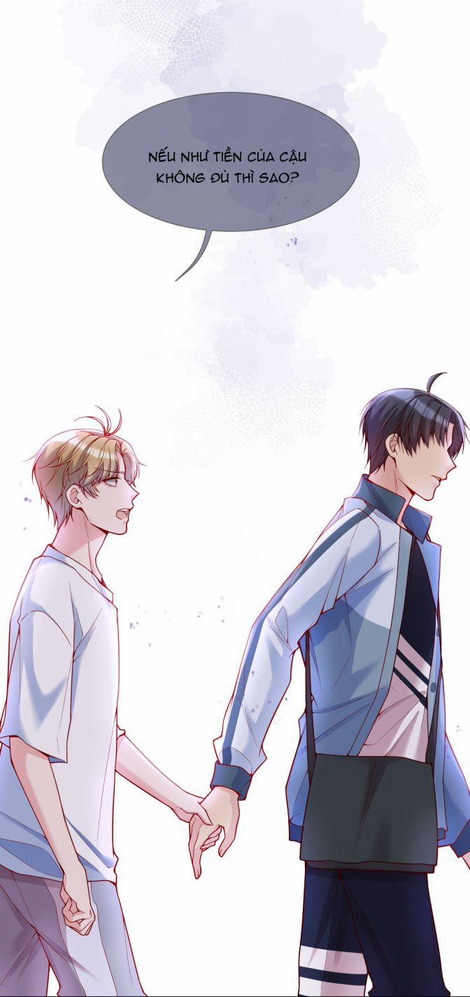 Hàn Viễn 21 trang 20