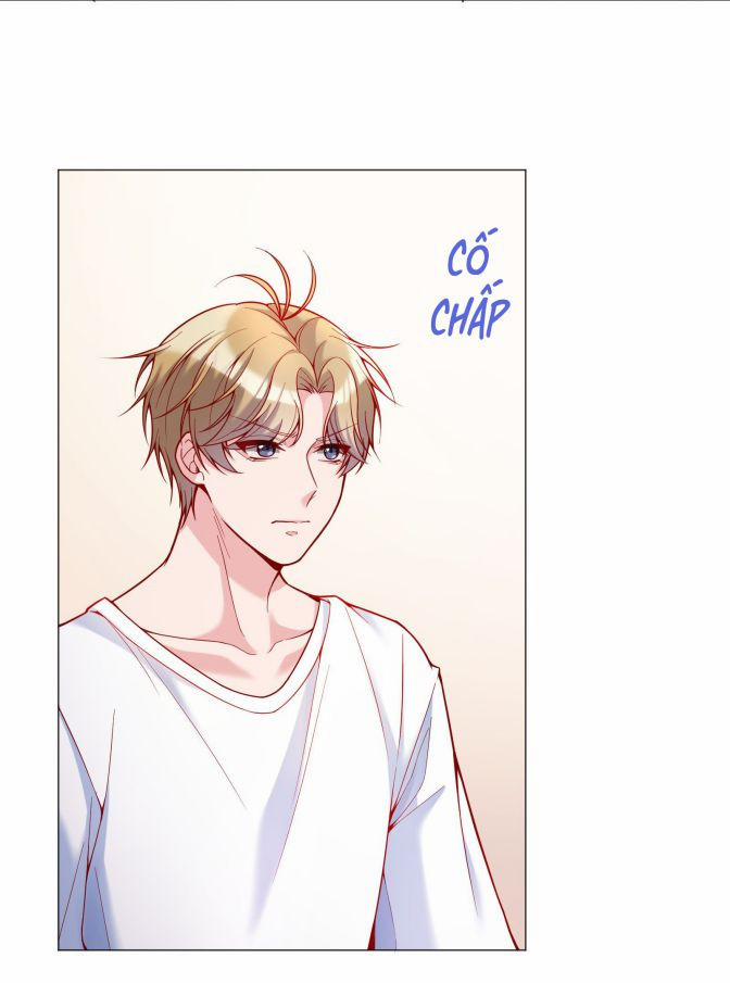 Hàn Viễn 21 trang 21