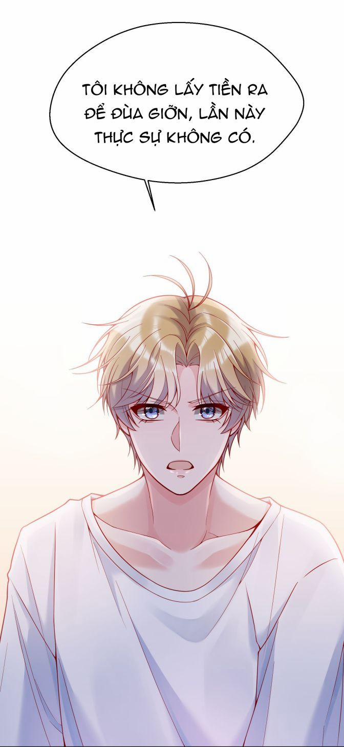 Hàn Viễn 21 trang 23